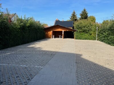 M70 Apartmanház Miskolc